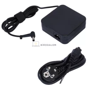 Asus 19V 4.74A (90W) 5.5x2.5mm OEM laptop töltő