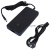 Dell 19.5V 12.3A (240W) 7.4x5.0mm OEM laptop töltő