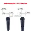 MSI, Asus 19.5V 11.8A (230W) 5.5x2.5mm OEM laptop töltő