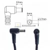 Asus 19V 6.32A (120W) 6.0x3.7mm OEM laptop töltő – TUF FX505, FX705, G501, X504