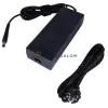 HP EliteBook 8530p, 8530w, 8540p, 8540w, 8560w, 8730w, 8740w, Envy 23 19V 7,89A (150W) OEM laptop tö