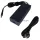 HP EliteBook 8530p, 8530w, 8540p, 8540w, 8560w, 8730w, 8740w, Envy 23 19V 7,89A (150W) OEM laptop tö