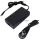 Asus / MSI 19.5V 11.8A 230W 7.4x5.0mm OEM laptop töltő (ADP-230EB T)