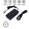 Asus / MSI 19.5V 11.8A 230W 7.4x5.0mm OEM laptop töltő (ADP-230EB T)