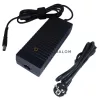 HP 19V 7.1A (135W) 7.4x5.0mm OEM laptop töltő