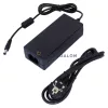 Acer, BenQ, AG Neovo, ADI, Batesias 36W (12V 3A, 5.5x2.1mm) OEM monitor adapter