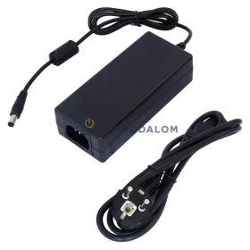 Acer, BenQ, AG Neovo, ADI, Batesias 36W (12V 3A, 5.5x2.1mm) OEM monitor adapter