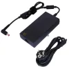 Dell/MSI 19.5V 9.23A (180W) 7.4x5.0mm OEM laptop töltő – Dell Latitude, Precision, MSI GL75, NUC