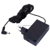 Universal 19V 3.43A (65W) 5.5x2.5mm OEM laptop töltő