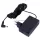 Universal 19V 3.43A (65W) 5.5x2.5mm OEM laptop töltő