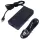 Lenovo IdeaPad Y720, Legion Y720, P50-P70, ThinkPad E541 OEM laptop töltő, 20V 8.5A (170W) USB