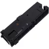Sony PlayStation 4 PS4 CUH-1100A, CUH-1100B, CUH-1101A, CUH-1115A, CUH-1116 tápegység (OEM) ADP-240C