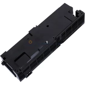 Sony PlayStation 4 PS4 CUH-1100A, CUH-1100B, CUH-1101A, CUH-1115A, CUH-1116 tápegység (OEM) ADP-240C