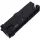 Sony PlayStation 4 PS4 CUH-1100A, CUH-1100B, CUH-1101A, CUH-1115A, CUH-1116 tápegység (OEM) ADP-240C