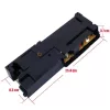 Sony PlayStation 4 PS4 CUH-1100A, CUH-1100B, CUH-1101A, CUH-1115A, CUH-1116 tápegység (OEM) ADP-240C