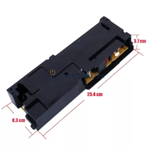 Sony PlayStation 4 PS4 CUH-1100A, CUH-1100B, CUH-1101A, CUH-1115A, CUH-1116 tápegység (OEM) ADP-240C