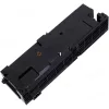 Sony PlayStation 4 ADP-240AR OEM tápegység (5 pin)