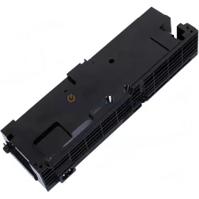 Sony PlayStation 4 ADP-240AR OEM tápegység (5 pin)