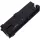 Sony PlayStation 4 ADP-240AR OEM tápegység (5 pin)
