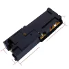 Sony PlayStation 4 ADP-240AR OEM tápegység (5 pin)