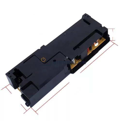 Sony PlayStation 4 ADP-240AR OEM tápegység (5 pin)