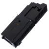 Sony PlayStation 4 ADP-200ER OEM tápegység (4 pin)