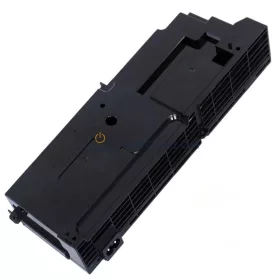 Sony PlayStation 4 ADP-200ER OEM tápegység (4 pin)