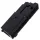 Sony PlayStation 4 ADP-200ER OEM tápegység (4 pin)
