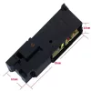 Sony PlayStation 4 ADP-200ER OEM tápegység (4 pin)
