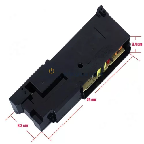 Sony PlayStation 4 ADP-200ER OEM tápegység (4 pin)