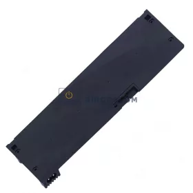 Sony PlayStation 4 PS4 Slim CUH-2000A CUH-2000B CUH-2001A CUH-2015A CUH-2016 tápegység (OEM) ADP-160