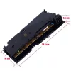 Sony PlayStation 4 PS4 Slim CUH-2000A CUH-2000B CUH-2001A CUH-2015A CUH-2016 tápegység (OEM) ADP-160