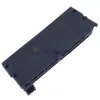 Sony PlayStation 4 Pro ADP-300CR OEM tápegység