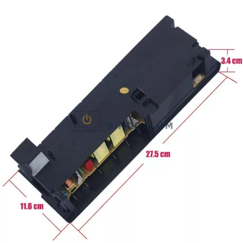 Sony PlayStation 4 Pro ADP-300CR OEM tápegység