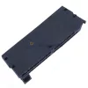 Sony PlayStation 4 Pro ADP-300ER OEM tápegység