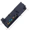 Sony PlayStation 4 Pro ADP-300ER OEM tápegység