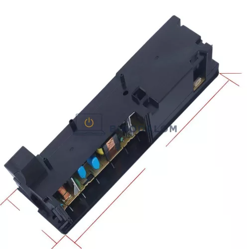 Sony PlayStation 4 Pro ADP-300ER OEM tápegység