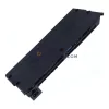 Sony PlayStation 4 Pro ADP-300FR OEM tápegység