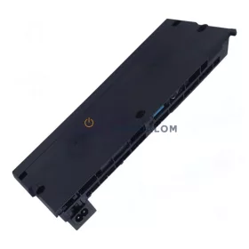 Sony PlayStation 4 Pro ADP-300FR OEM tápegység