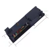 Sony PlayStation 4 Pro ADP-300FR OEM tápegység