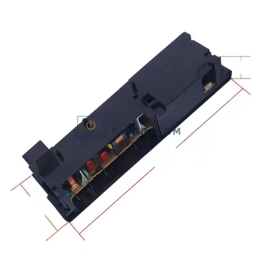 Sony PlayStation 4 Pro ADP-300FR OEM tápegység