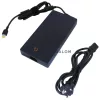 Lenovo Legion 5/5i Pro, Y9000K, ThinkPad 9000 300W (20V 15A) Slim Tip OEM laptop töltő