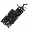 Apple iMac A1418 185W OEM tápegység panel