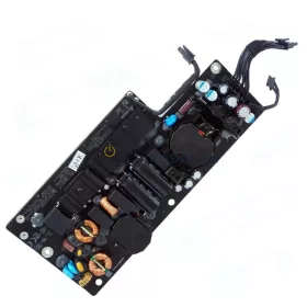Apple iMac A1418 185W OEM tápegység panel