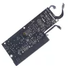 Apple iMac A1418 185W OEM tápegység panel