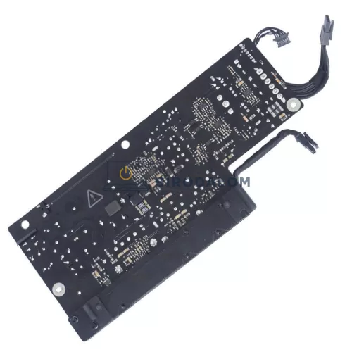 Apple iMac A1418 185W OEM tápegység panel