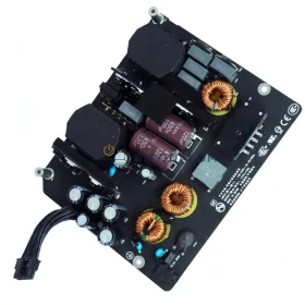 Apple iMac 27" A1419 300W OEM tápegység panel (2012–2017)