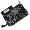 Apple iMac 27" A1419 300W OEM tápegység panel (2012–2017)