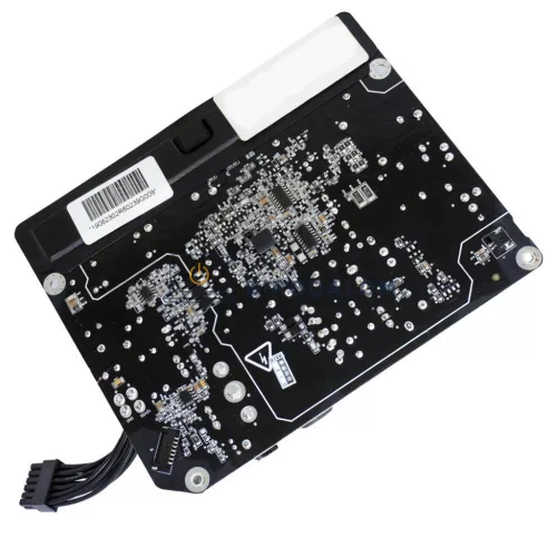 Apple iMac 27" A1419 300W OEM tápegység panel (2012–2017)