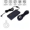 Fujitsu 19V 7.89A (150W) 5.5×2.5mm OEM laptop töltő – Celsius H720, H760